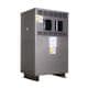 Eaton Electrical RV48M28F4916CUPBSB