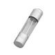 Eaton Electronics BK1/S500-32-R