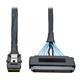 Tripp Lite S510-003