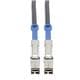 Tripp Lite S528-02M