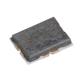 Eaton Electronics SCF4030-12-03