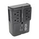 Tripp Lite SK40RUSBB