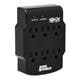Tripp Lite SK6-0B