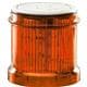 Eaton Electrical SL7-BL120-A