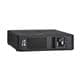 Tripp Lite SMART1500PSRTNC