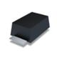 Eaton Electronics SMF12CAH