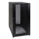 Tripp Lite SR25UB