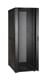 Eaton SR42UBDPWD8