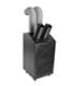 Tripp Lite SRCOOL24KE
