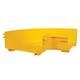 Tripp Lite SRFC10ELBOW