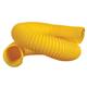 Tripp Lite SRFC4WTRFL48