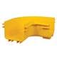 Tripp Lite SRFC5ELBOW