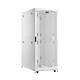 Eaton SRH423254W