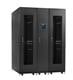 Eaton SRP-2R-2C12