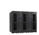 Eaton SRP-3R-2C12