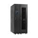 Eaton SRP-R-C25