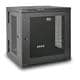 Tripp Lite SRW12US