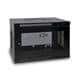 Tripp Lite SRW9U