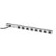 Tripp Lite SS240806