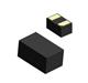 Eaton Electronics STN101050BL25AH