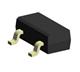 Eaton Electronics STS232050U152AH