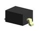 Eaton Electronics STS321050U852AH
