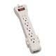 Tripp Lite SUPER7TEL15