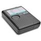 Tripp Lite T014-001