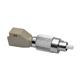 Tripp Lite T020-001-LC50