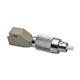 Tripp Lite T020-001-LC62