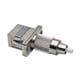 Tripp Lite T020-001-SC10G