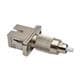 Tripp Lite T020-001-SC9