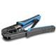 Tripp Lite T100-001