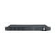 Eaton T9092B-CBSF