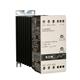 Eaton Electrical TL480N25