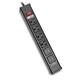 Tripp Lite TLM446USBB