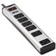 Tripp Lite TLM506USBC