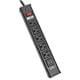 Tripp Lite TLM526USBB