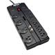 Tripp Lite TLP1208TELTV