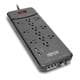 Tripp Lite TLP128TTUSBB