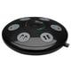 Tripp Lite TLP406USBUFO