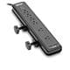 Tripp Lite TLP606DMUSB