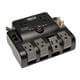 Tripp Lite TLP606RNET