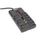 Tripp Lite TLP808TELTV