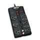 Tripp Lite TLP810NET