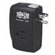 Tripp Lite TRAVELER100BT