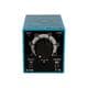 Eaton Electrical TRFB240AC