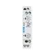 Eaton Electrical TRL07