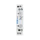 Eaton Electrical TRP07
