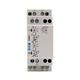 Eaton Electrical TRW27